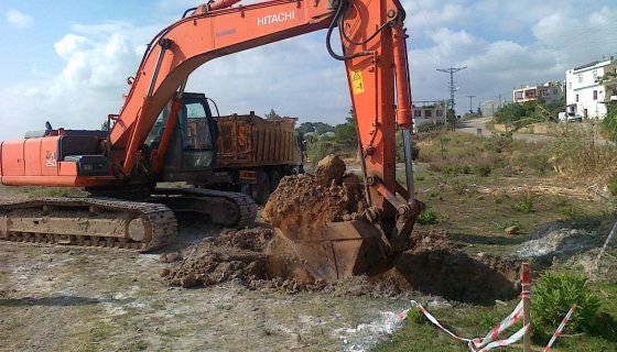 Proje Resimlerimiz