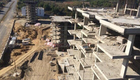 Proje Devam-1
